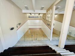 Bayshore Park (D16), Condominium #517992581